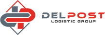 DelPost