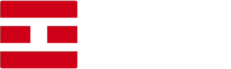 Itera Group LTD