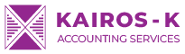 Kairos-K LTD