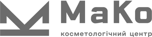 МаКо