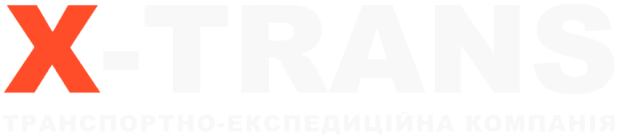 X-TRANS