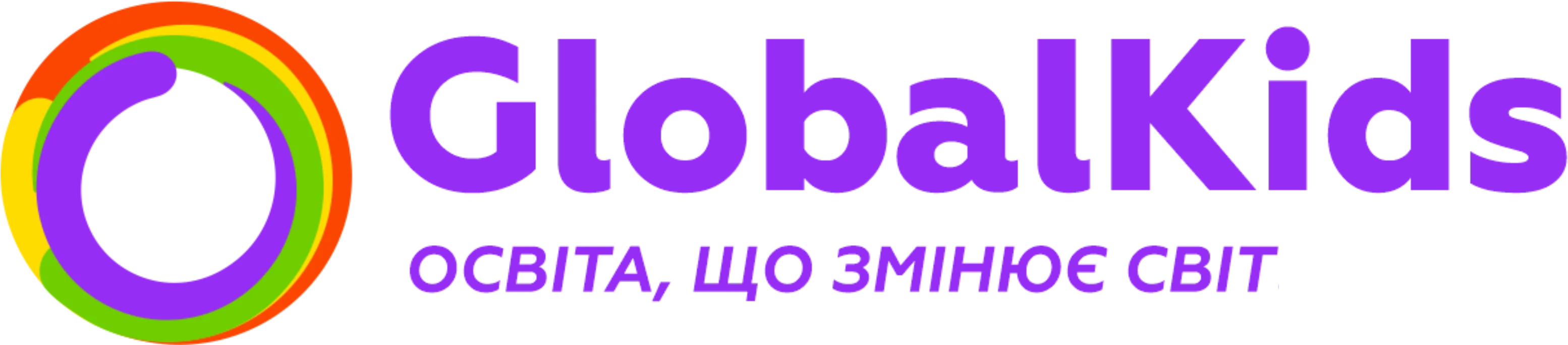 GlobalKids